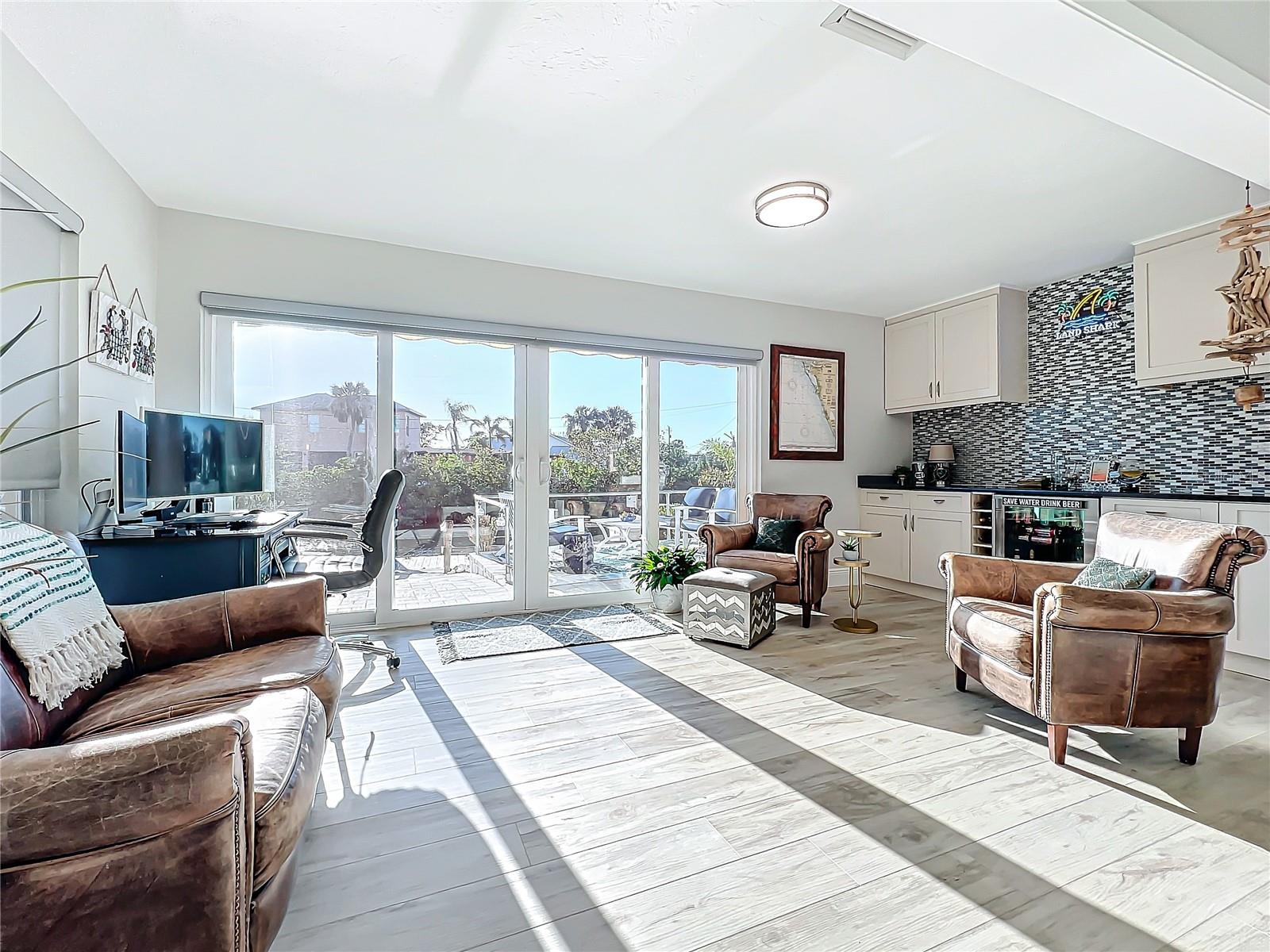 124 VILLA DR #124, OSPREY, FL, 34229