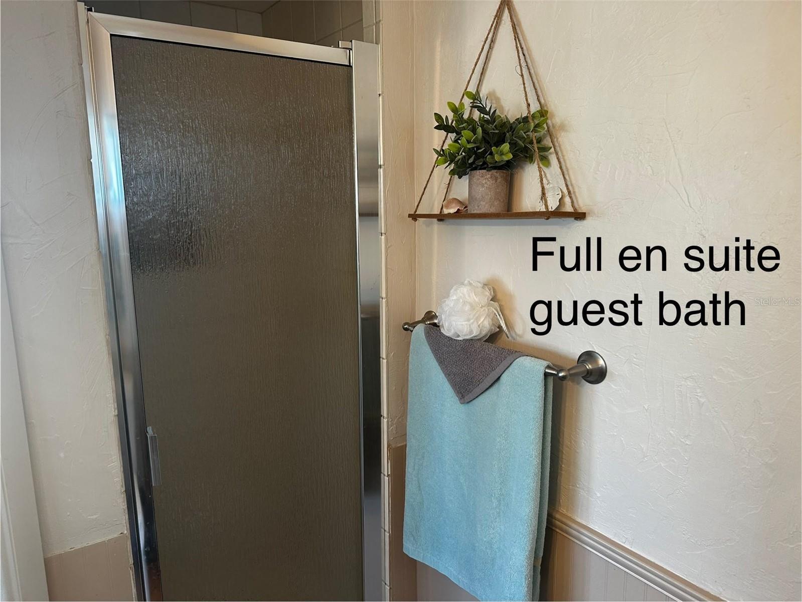 730 CHRYSANTHEMUM DR #58, VENICE, FL, 34293