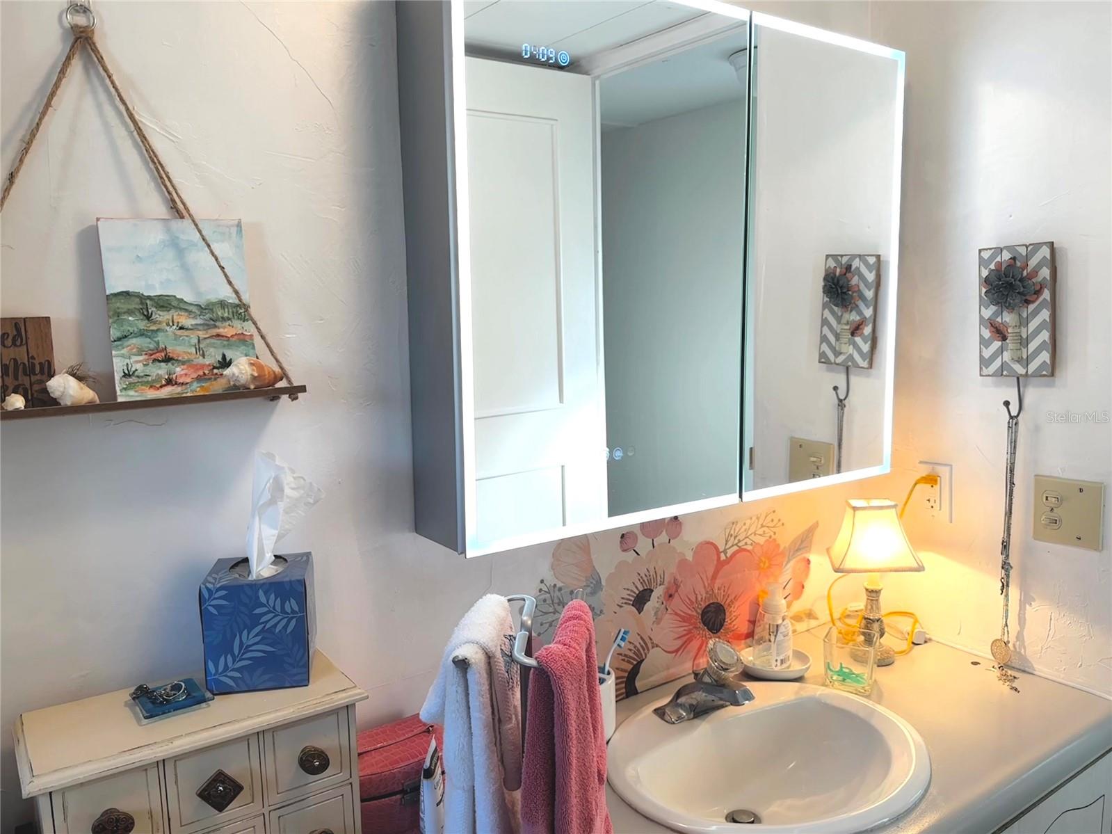 730 CHRYSANTHEMUM DR #58, VENICE, FL, 34293