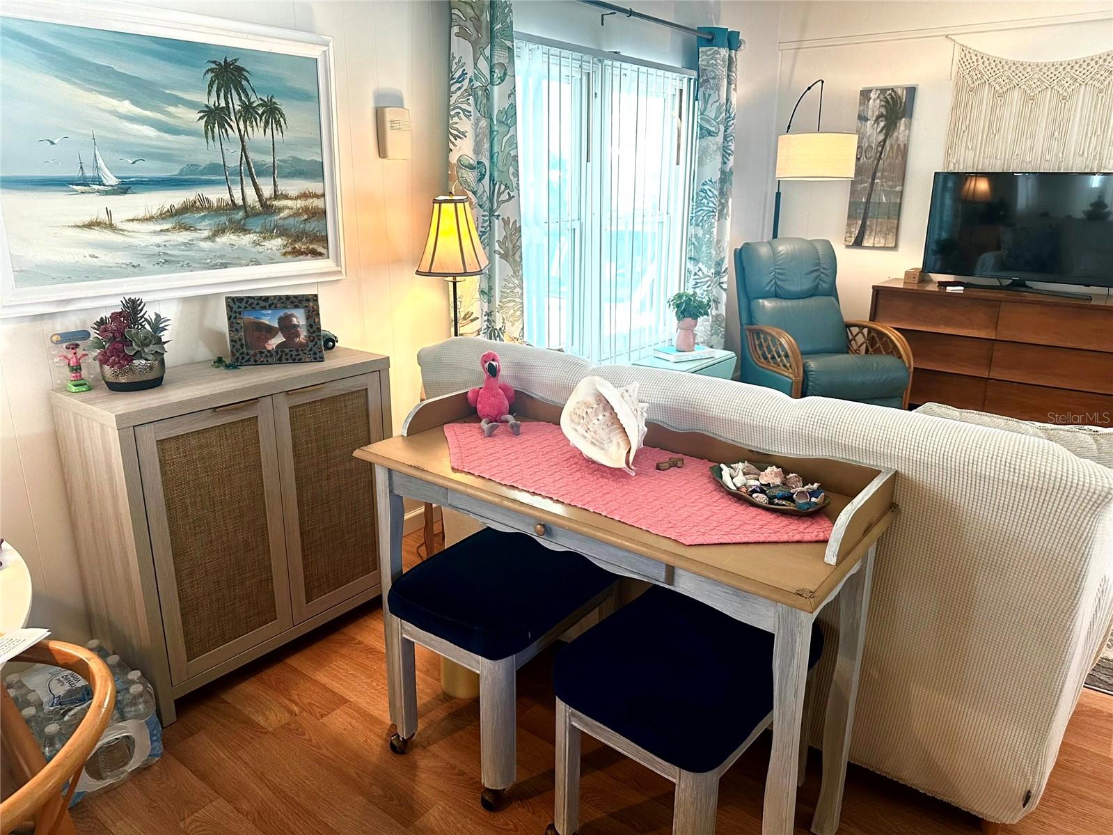 730 CHRYSANTHEMUM DR #58, VENICE, FL, 34293