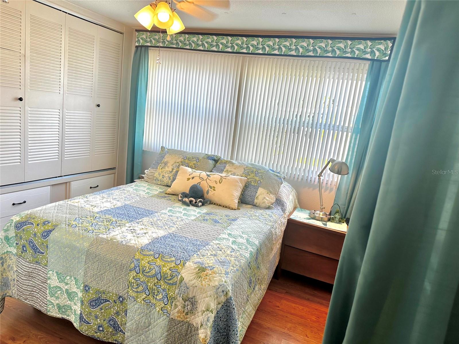 730 CHRYSANTHEMUM DR #58, VENICE, FL, 34293