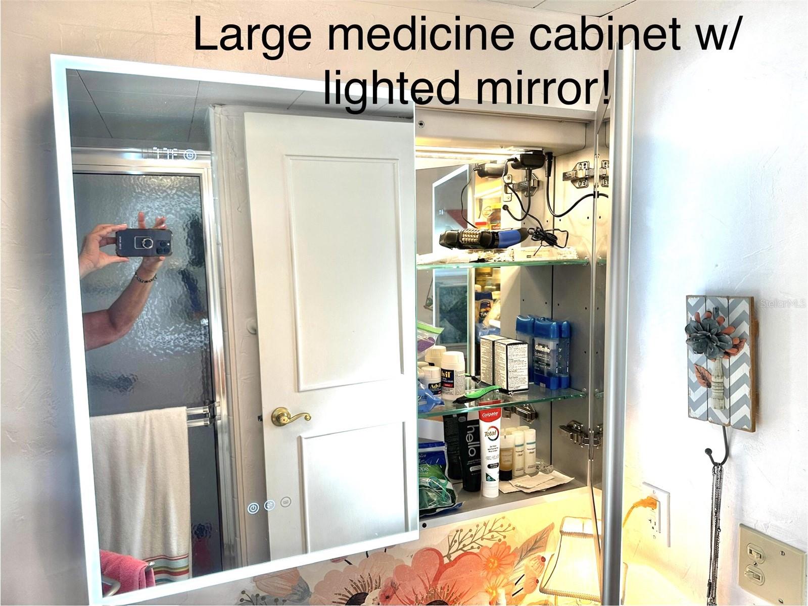 730 CHRYSANTHEMUM DR #58, VENICE, FL, 34293