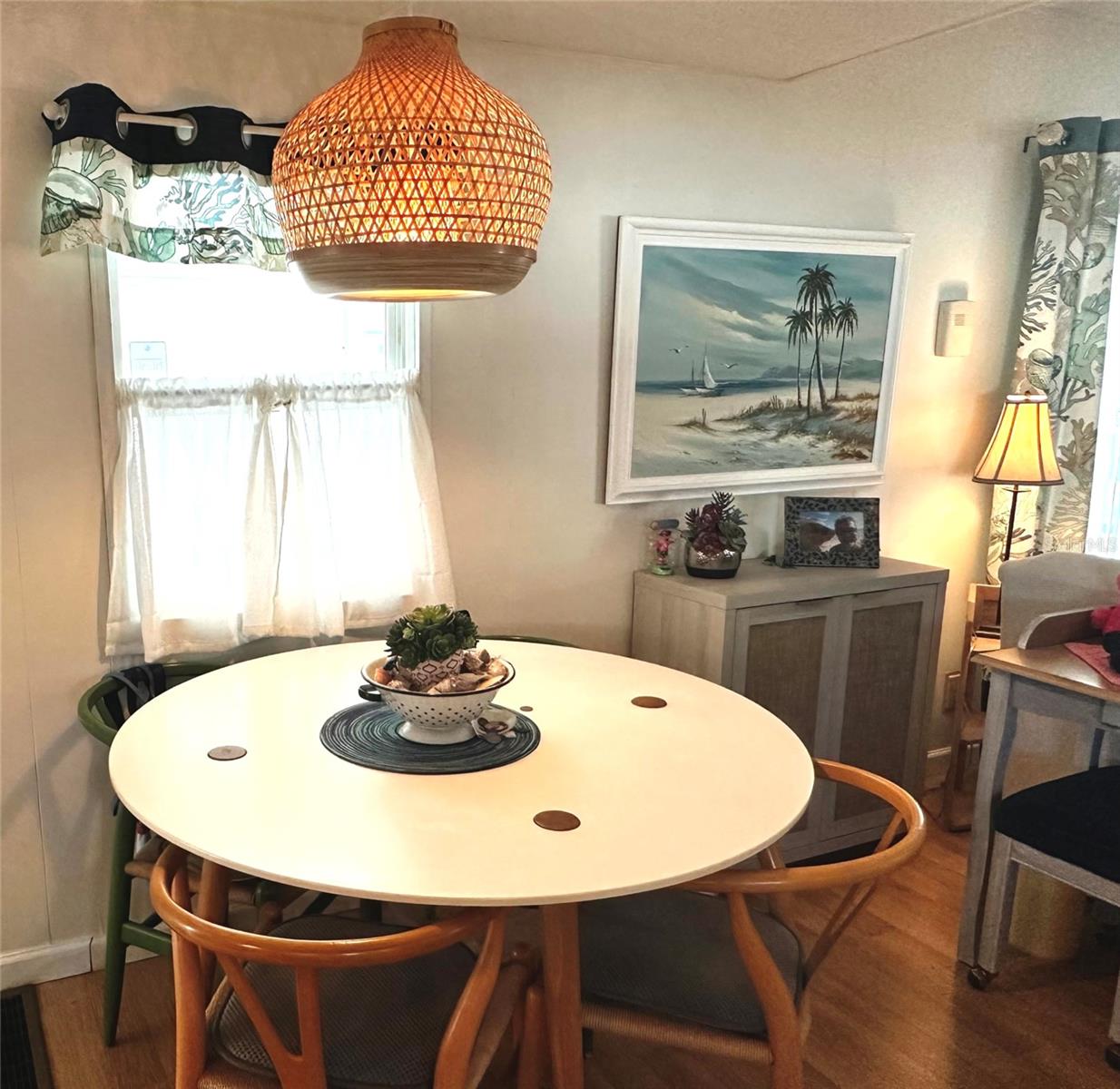 730 CHRYSANTHEMUM DR #58, VENICE, FL, 34293
