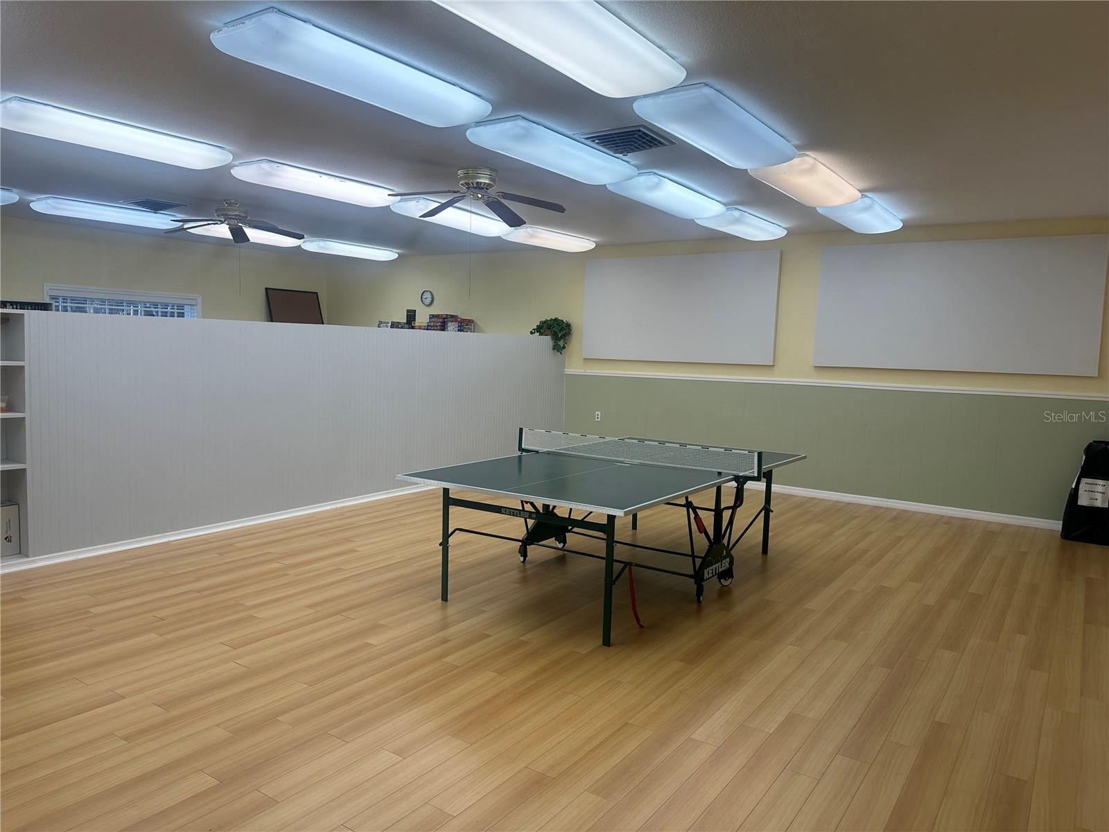 730 CHRYSANTHEMUM DR #58, VENICE, FL, 34293