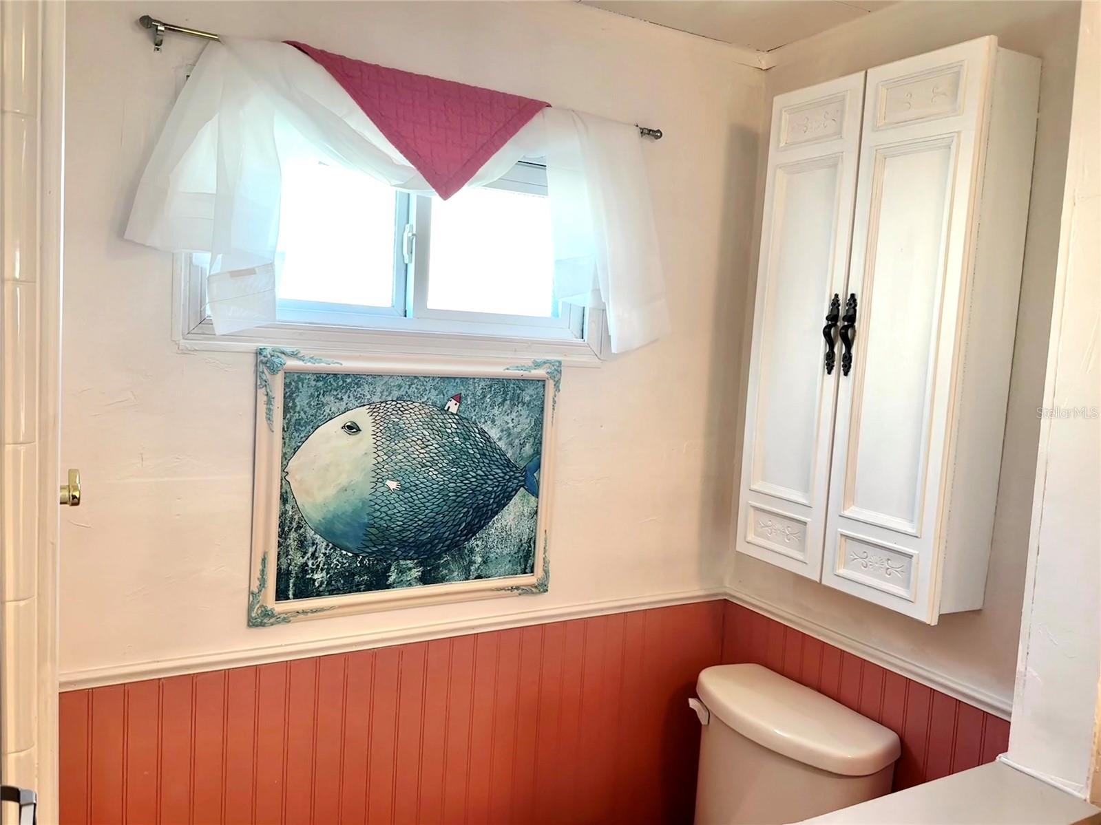 730 CHRYSANTHEMUM DR #58, VENICE, FL, 34293