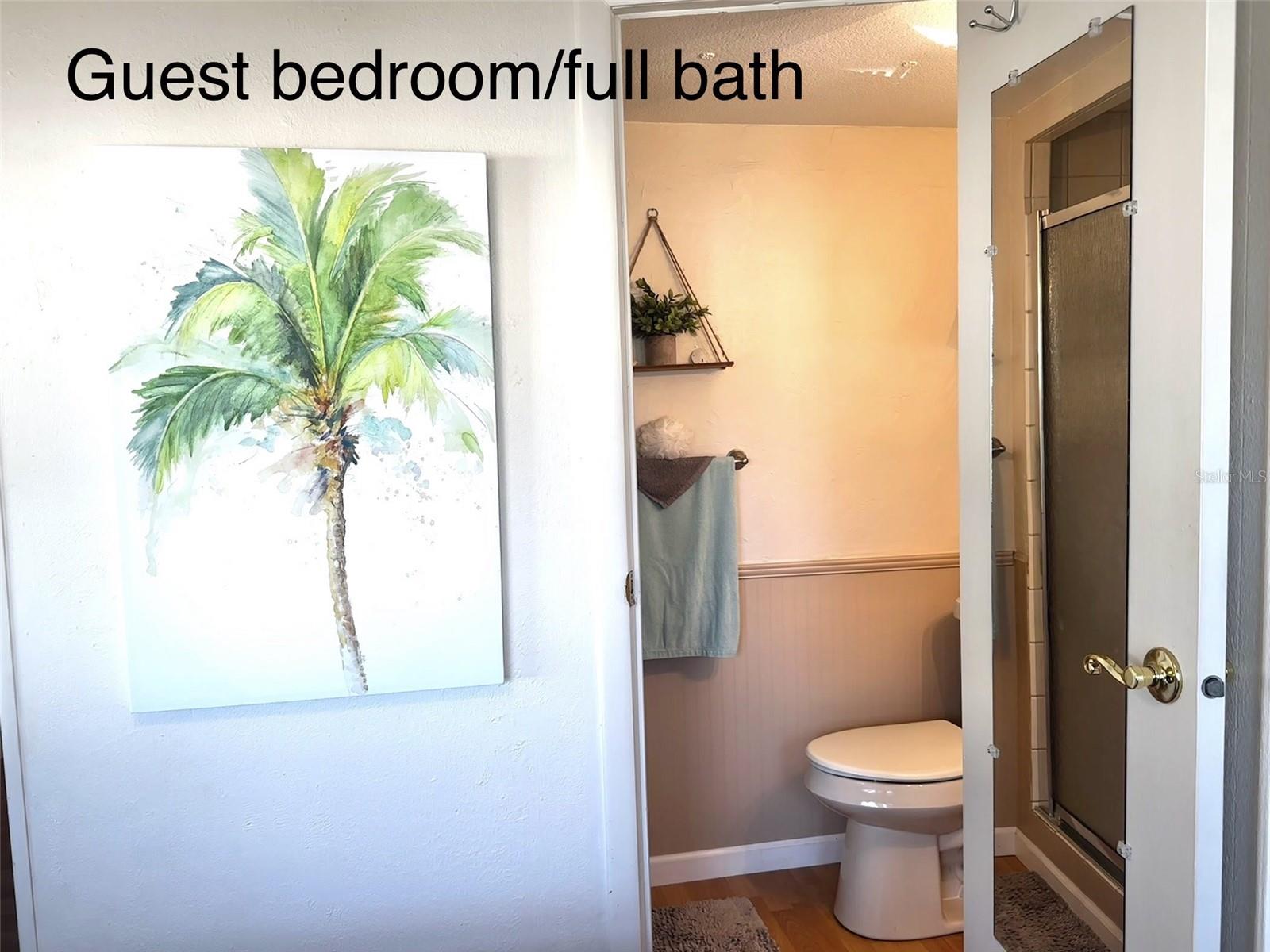 730 CHRYSANTHEMUM DR #58, VENICE, FL, 34293
