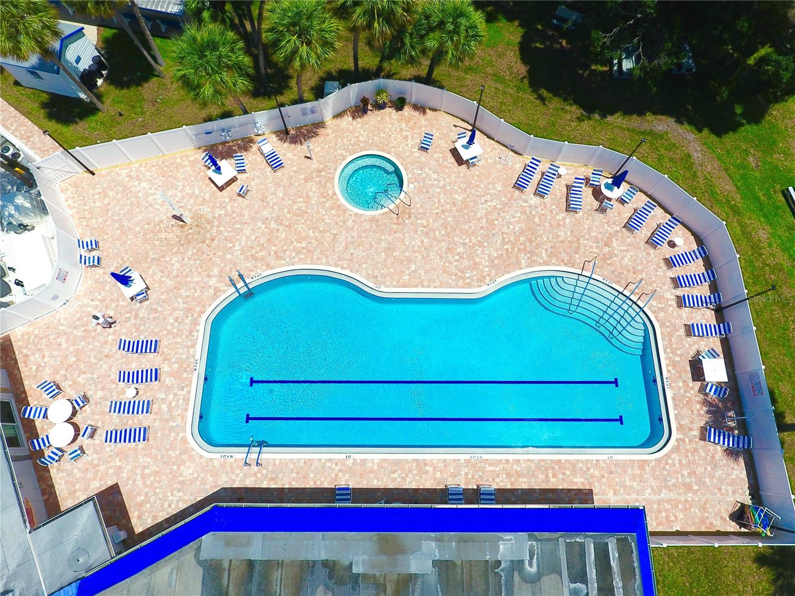 730 CHRYSANTHEMUM DR #58, VENICE, FL, 34293