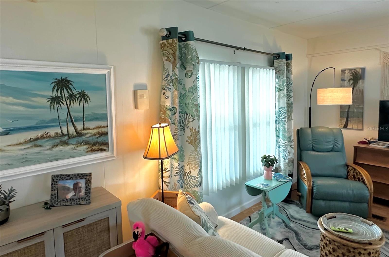 730 CHRYSANTHEMUM DR #58, VENICE, FL, 34293