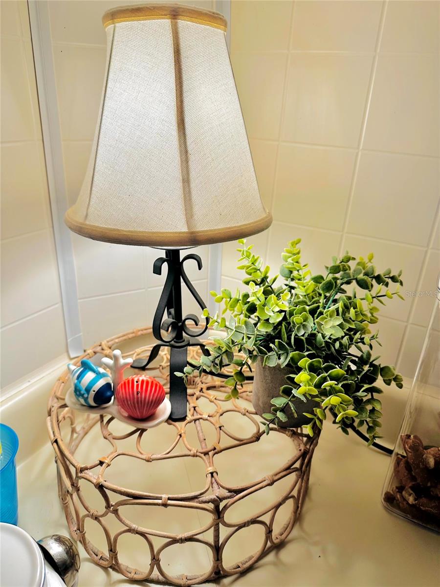 730 CHRYSANTHEMUM DR #58, VENICE, FL, 34293