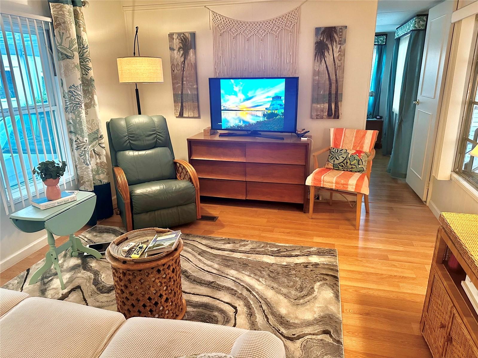 730 CHRYSANTHEMUM DR #58, VENICE, FL, 34293