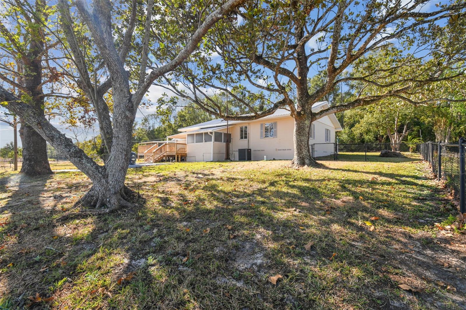 12424 SMITH RD, DADE CITY, FL, 33525