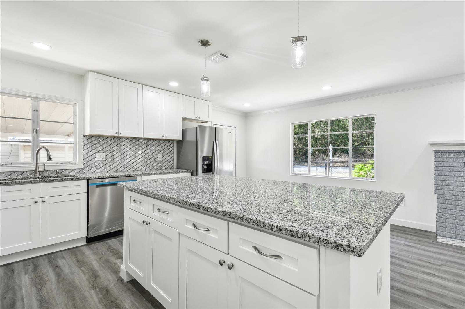 12424 SMITH RD, DADE CITY, FL, 33525