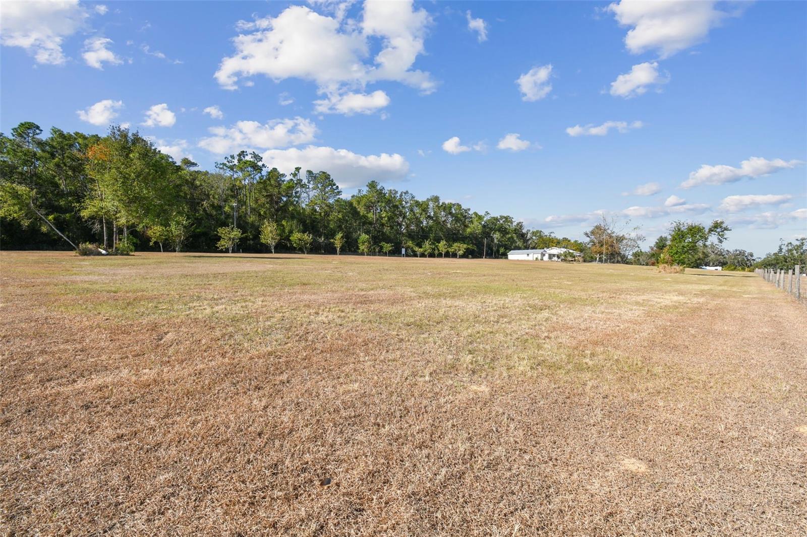 12424 SMITH RD, DADE CITY, FL, 33525