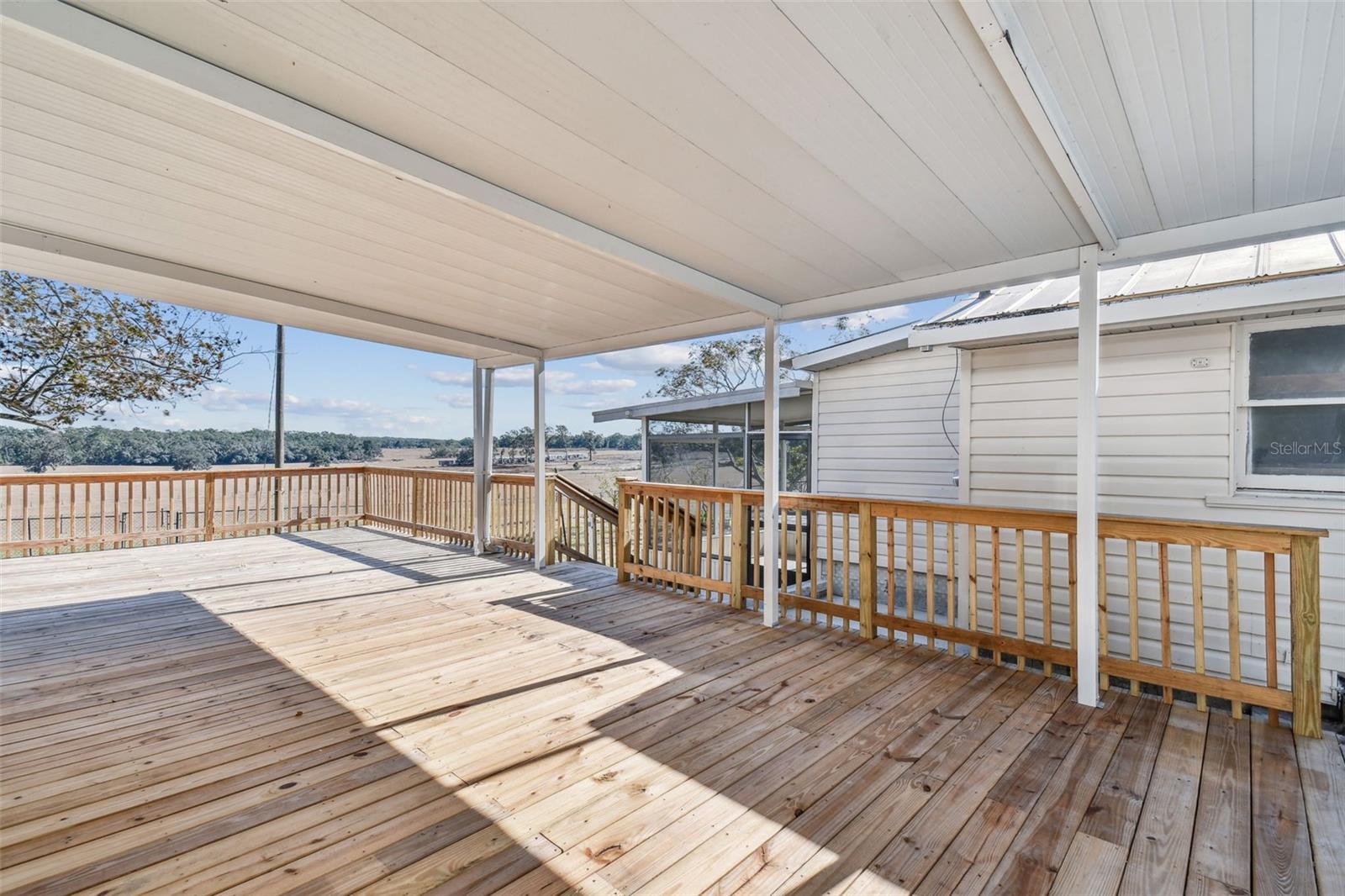 12424 SMITH RD, DADE CITY, FL, 33525