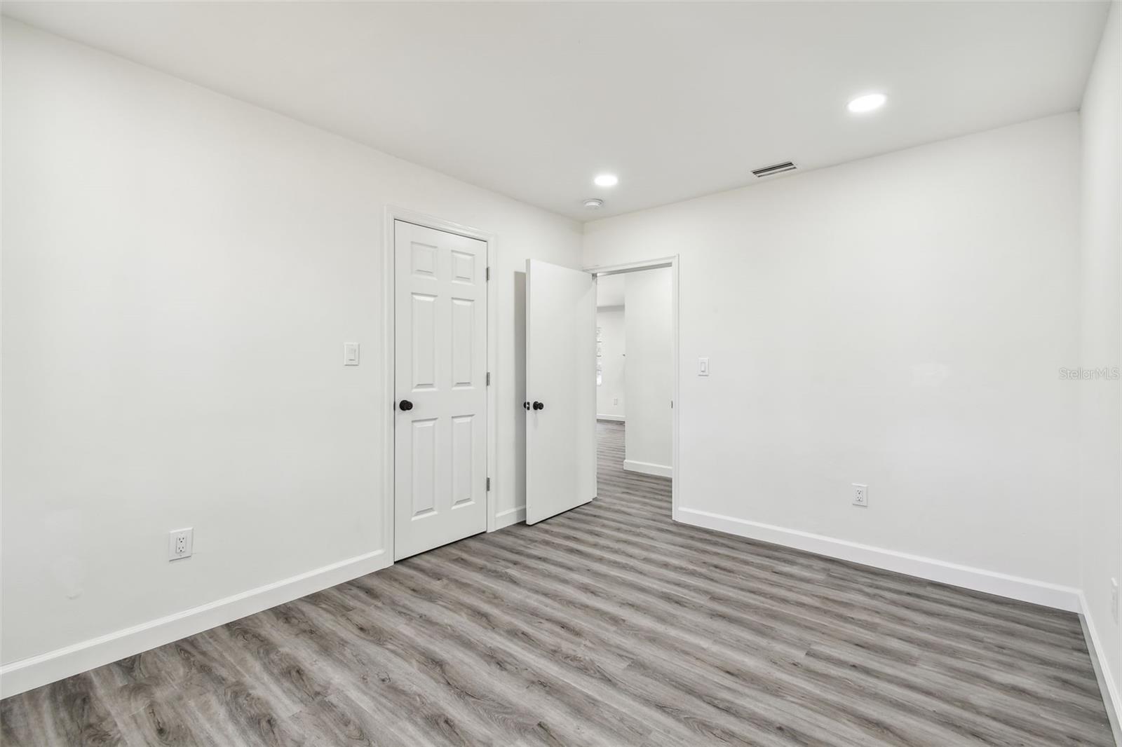 12424 SMITH RD, DADE CITY, FL, 33525