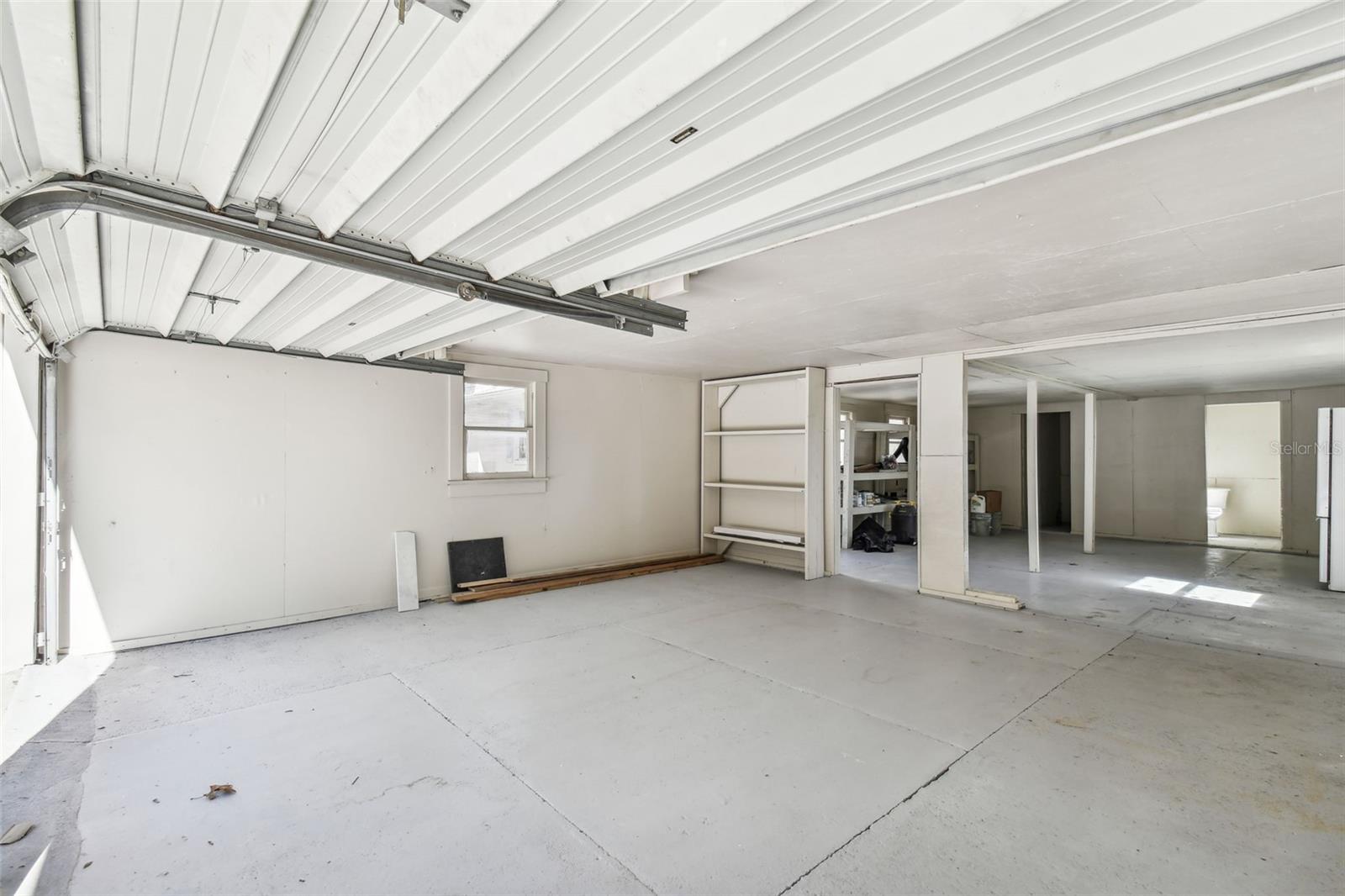 12424 SMITH RD, DADE CITY, FL, 33525