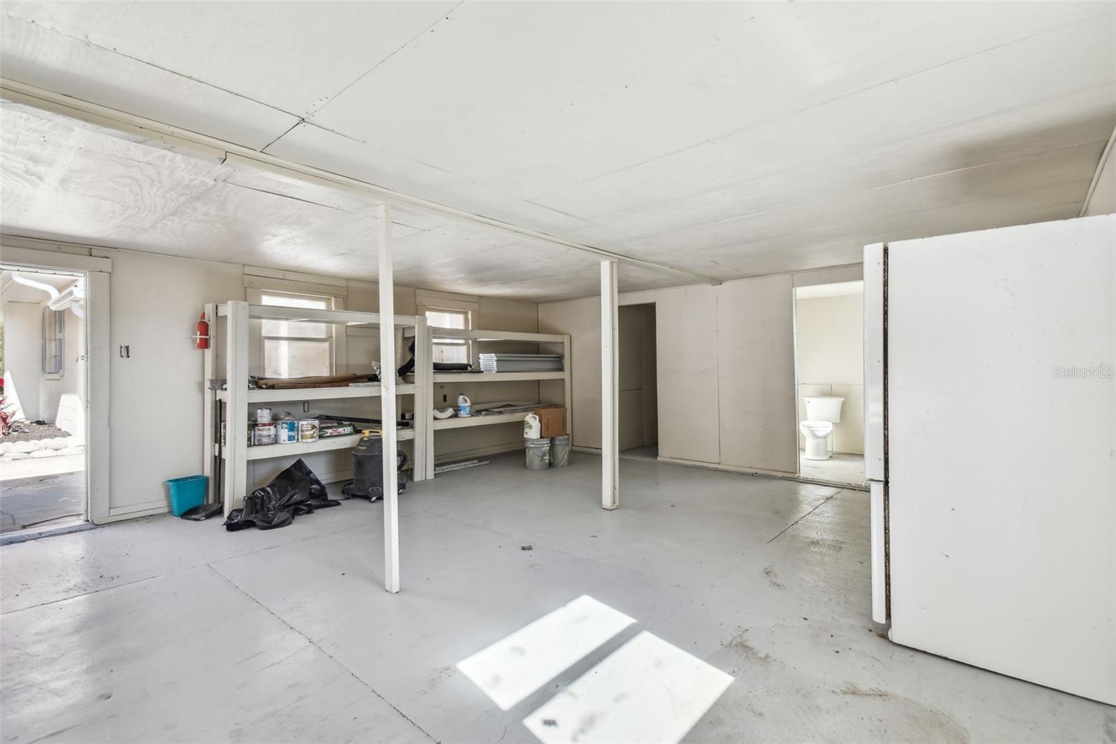 12424 SMITH RD, DADE CITY, FL, 33525