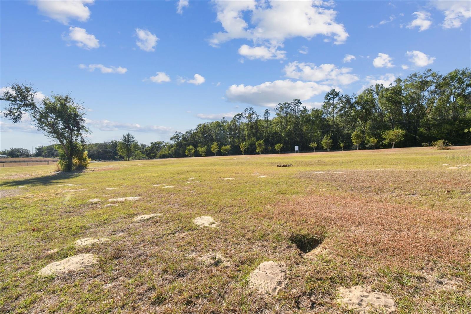 12424 SMITH RD, DADE CITY, FL, 33525