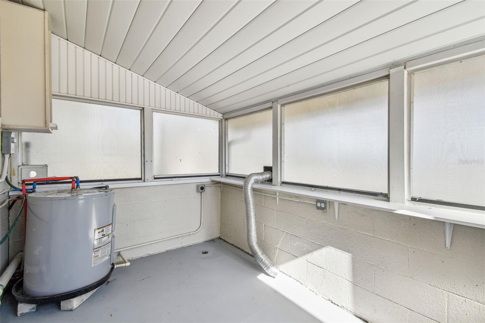 12424 SMITH RD, DADE CITY, FL, 33525
