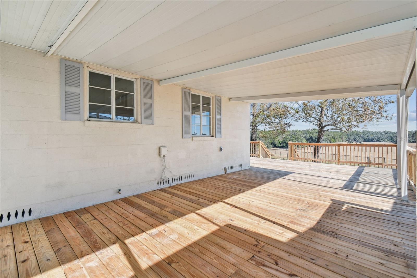 12424 SMITH RD, DADE CITY, FL, 33525