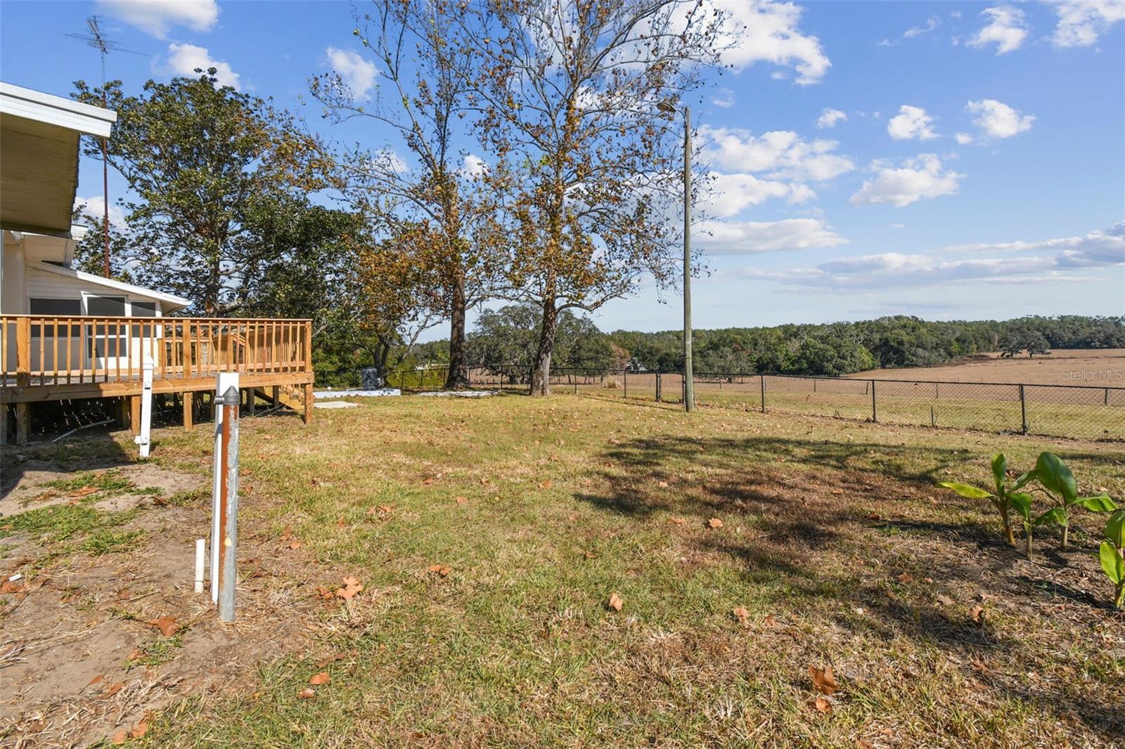 12424 SMITH RD, DADE CITY, FL, 33525
