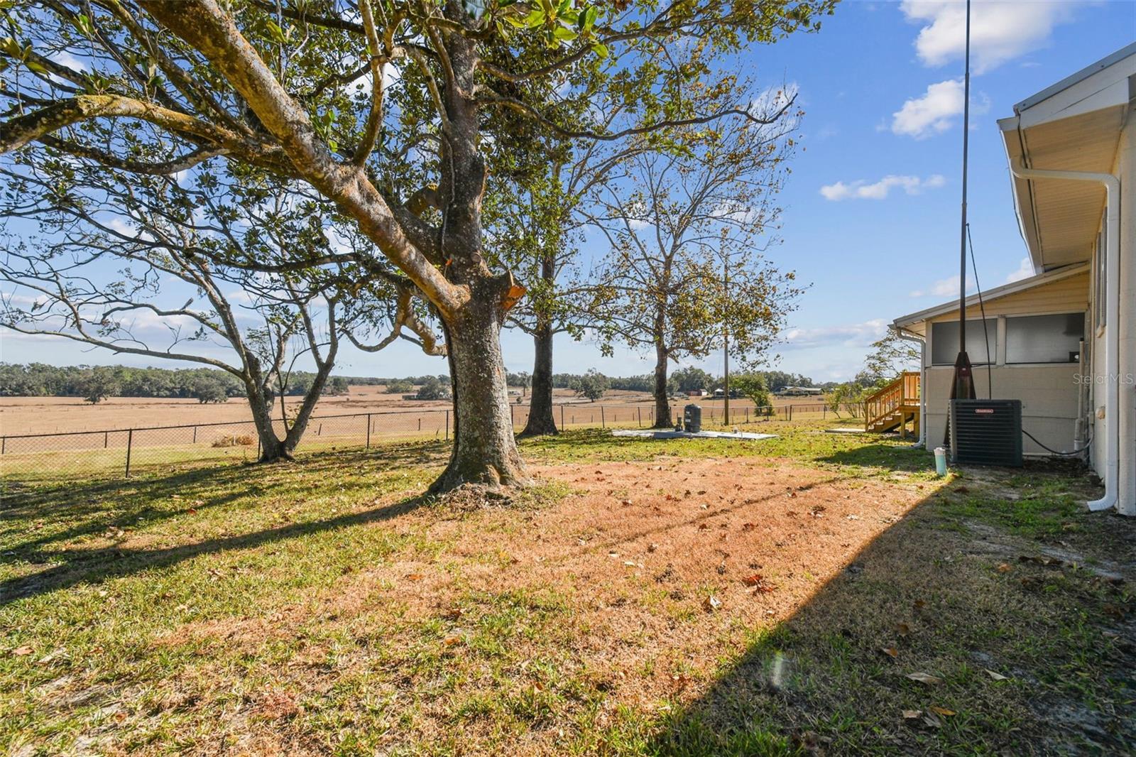 12424 SMITH RD, DADE CITY, FL, 33525