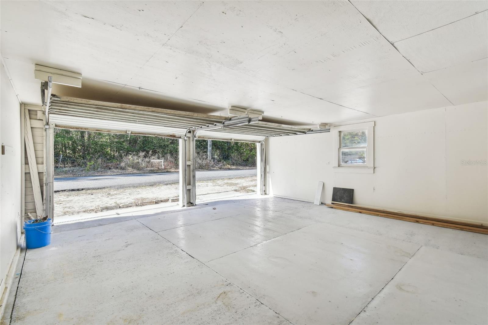 12424 SMITH RD, DADE CITY, FL, 33525