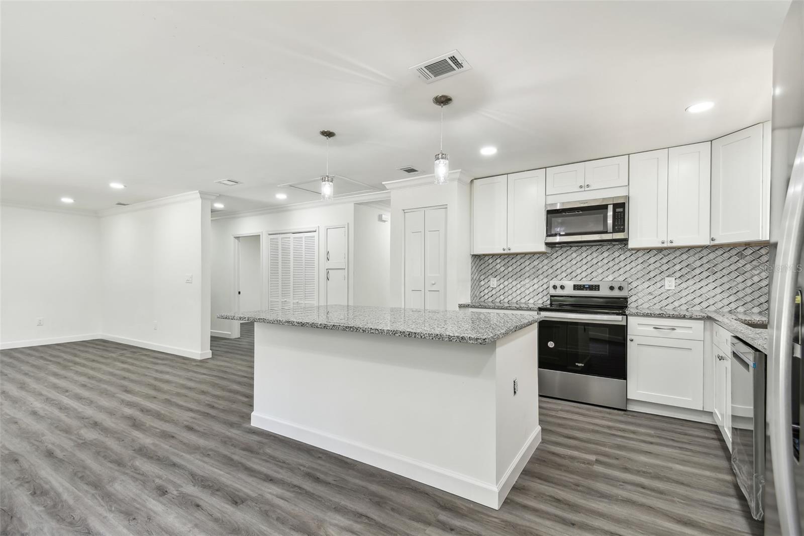 12424 SMITH RD, DADE CITY, FL, 33525