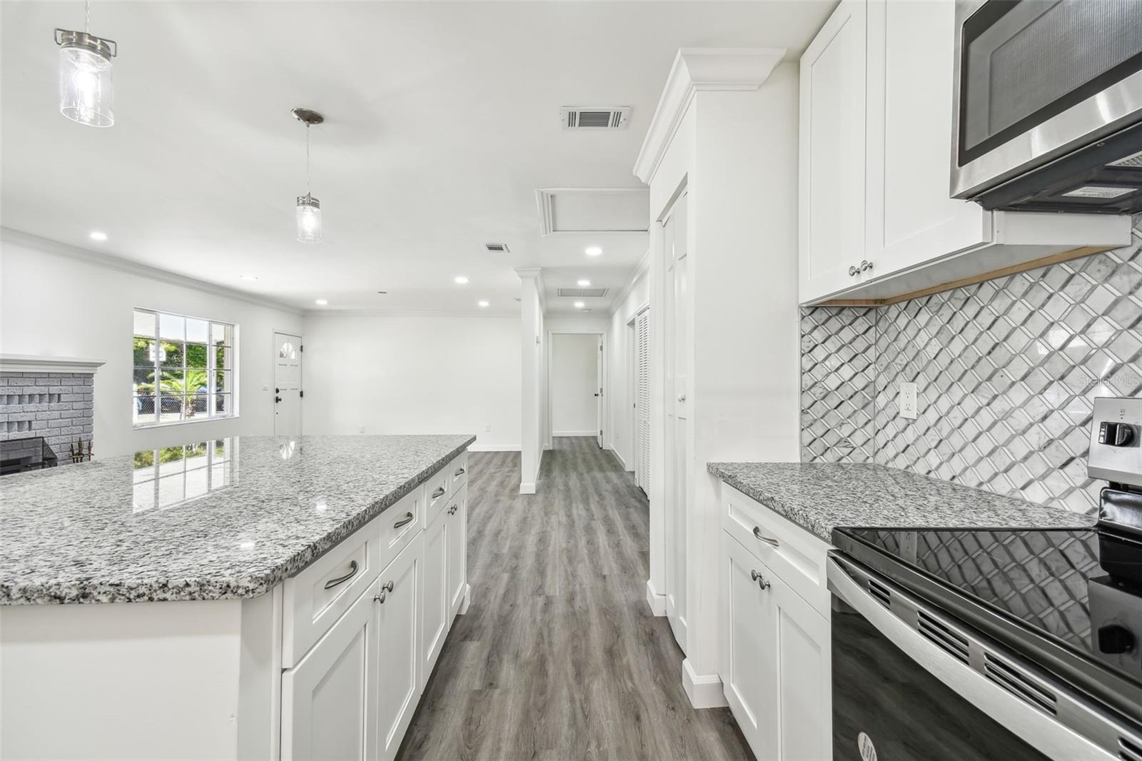 12424 SMITH RD, DADE CITY, FL, 33525
