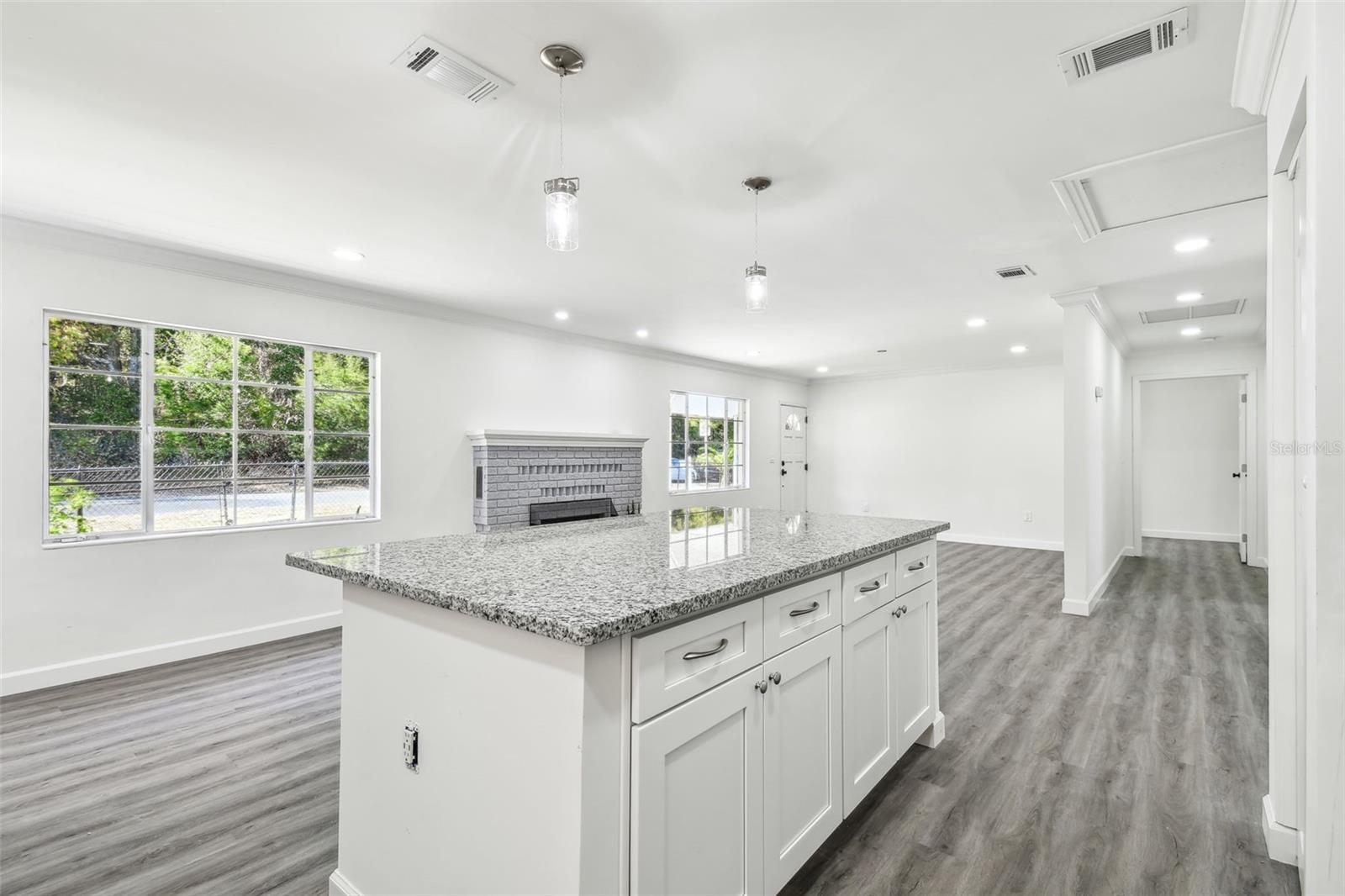 12424 SMITH RD, DADE CITY, FL, 33525