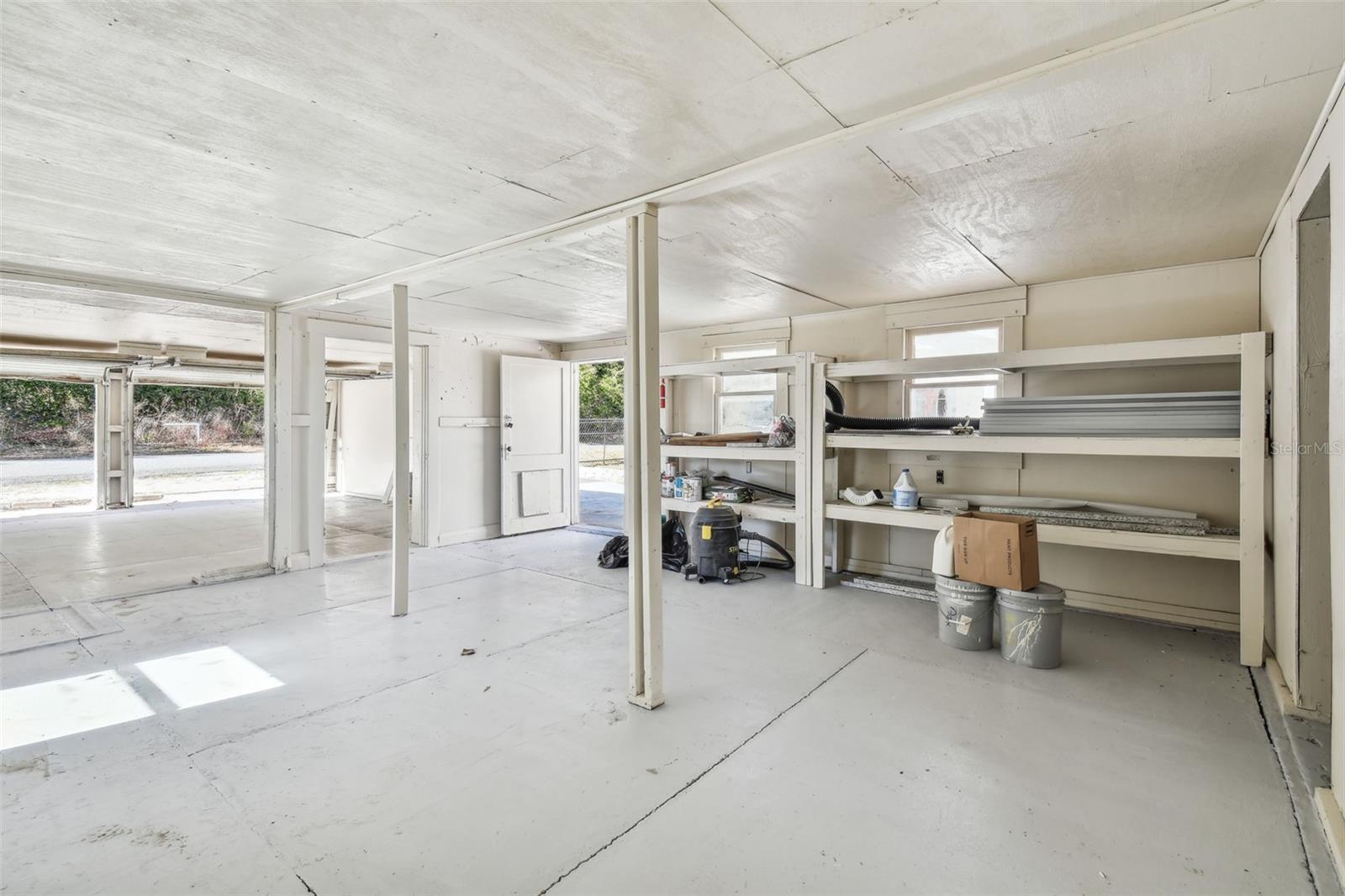12424 SMITH RD, DADE CITY, FL, 33525