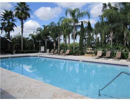 6067 WESTGATE DR #222, ORLANDO, FL, 32835