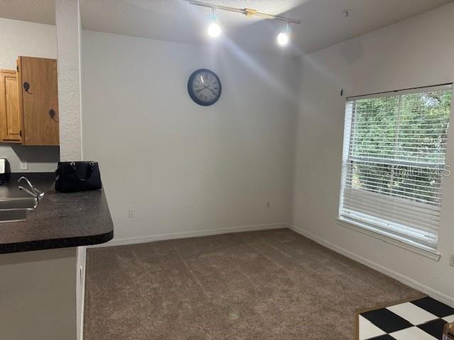 6067 WESTGATE DR #222, ORLANDO, FL, 32835