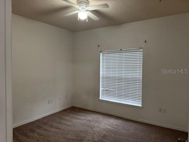 6067 WESTGATE DR #222, ORLANDO, FL, 32835