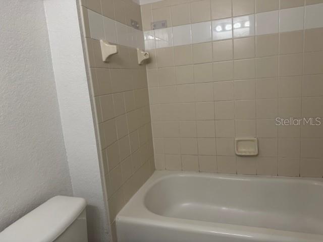 6067 WESTGATE DR #222, ORLANDO, FL, 32835