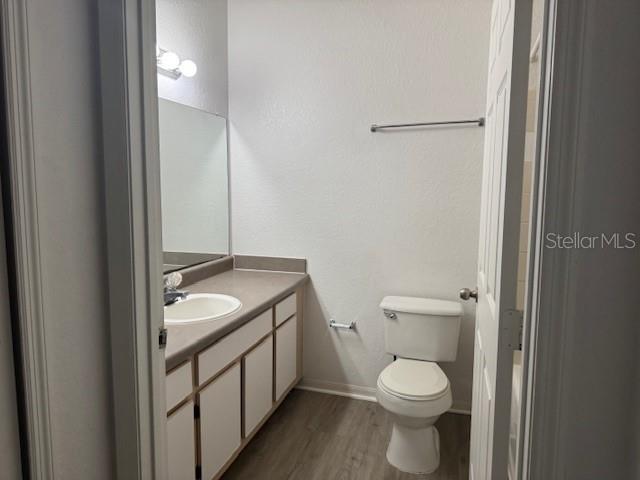 6067 WESTGATE DR #222, ORLANDO, FL, 32835