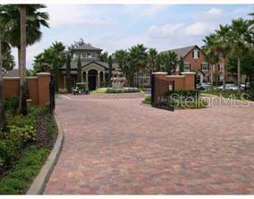 6067 WESTGATE DR #222, ORLANDO, FL, 32835