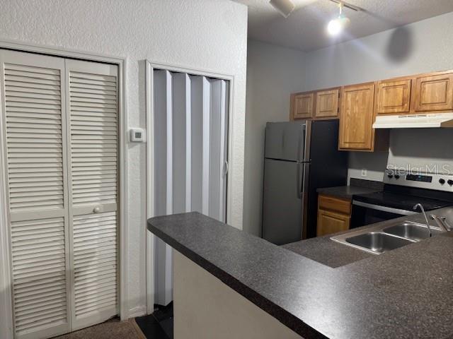 6067 WESTGATE DR #222, ORLANDO, FL, 32835