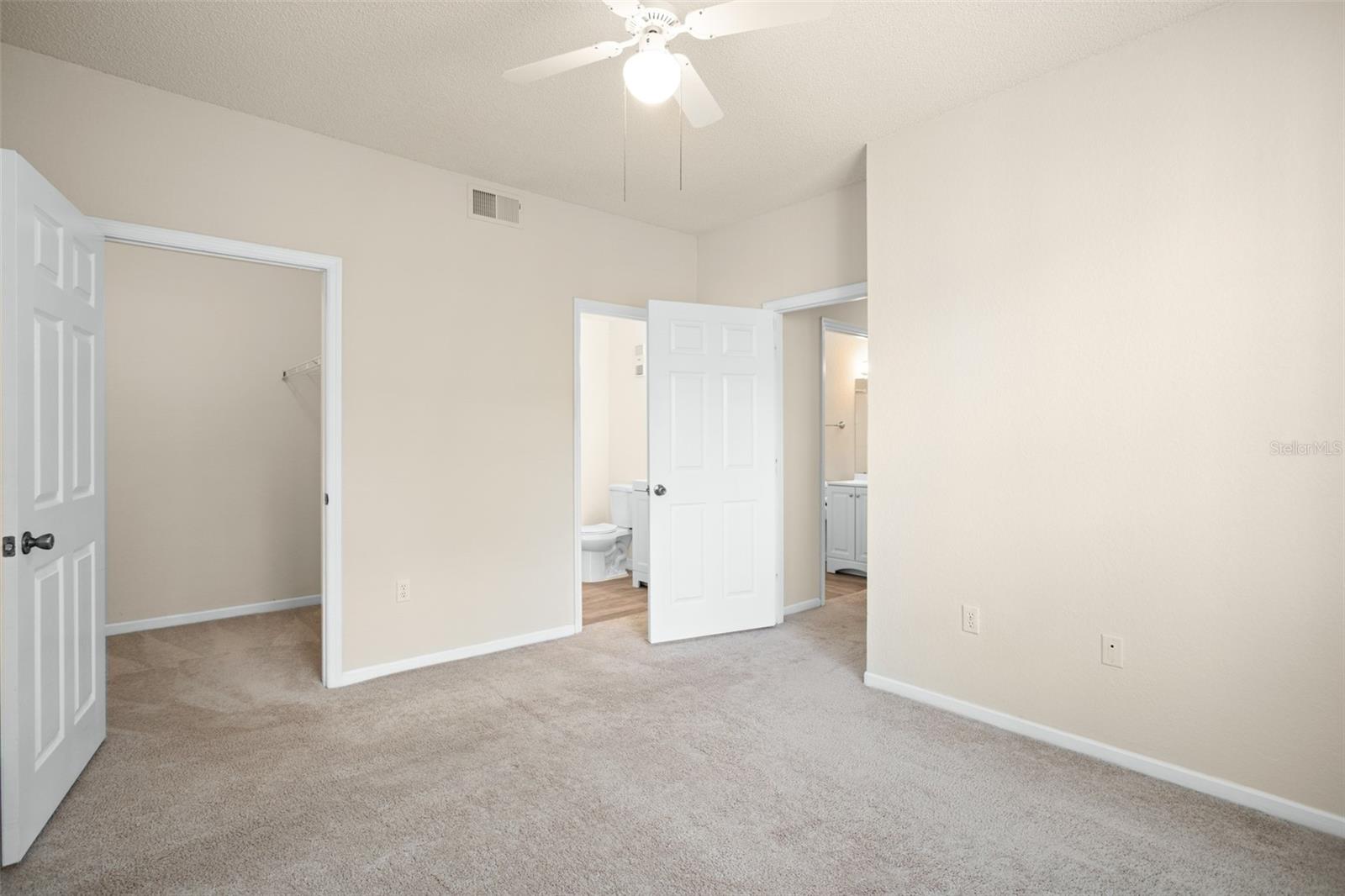 13016 PLANTATION PARK CIR #1129, ORLANDO, FL, 32821