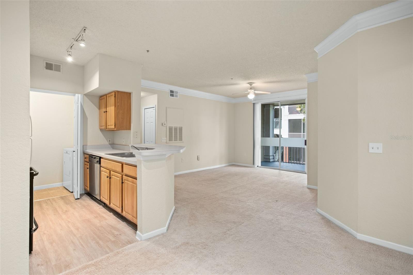 13016 PLANTATION PARK CIR #1129, ORLANDO, FL, 32821