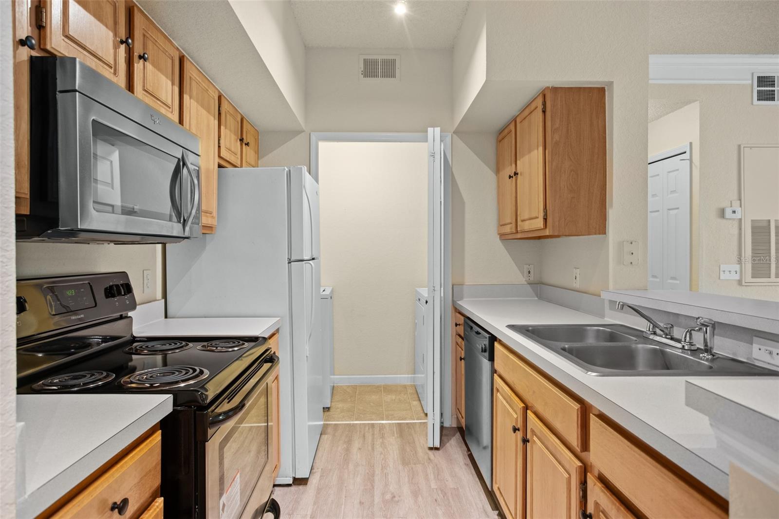 13016 PLANTATION PARK CIR #1129, ORLANDO, FL, 32821