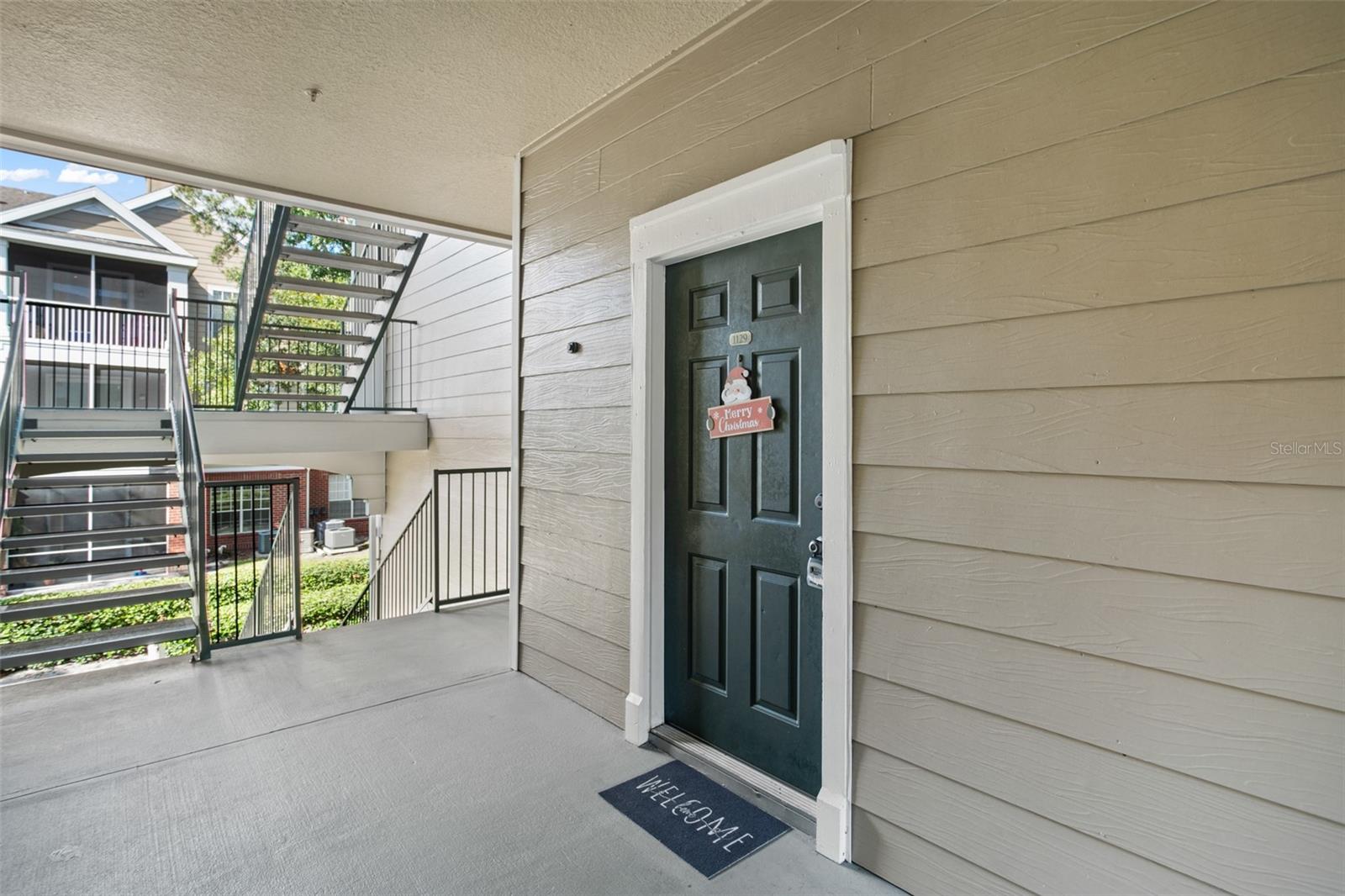 13016 PLANTATION PARK CIR #1129, ORLANDO, FL, 32821