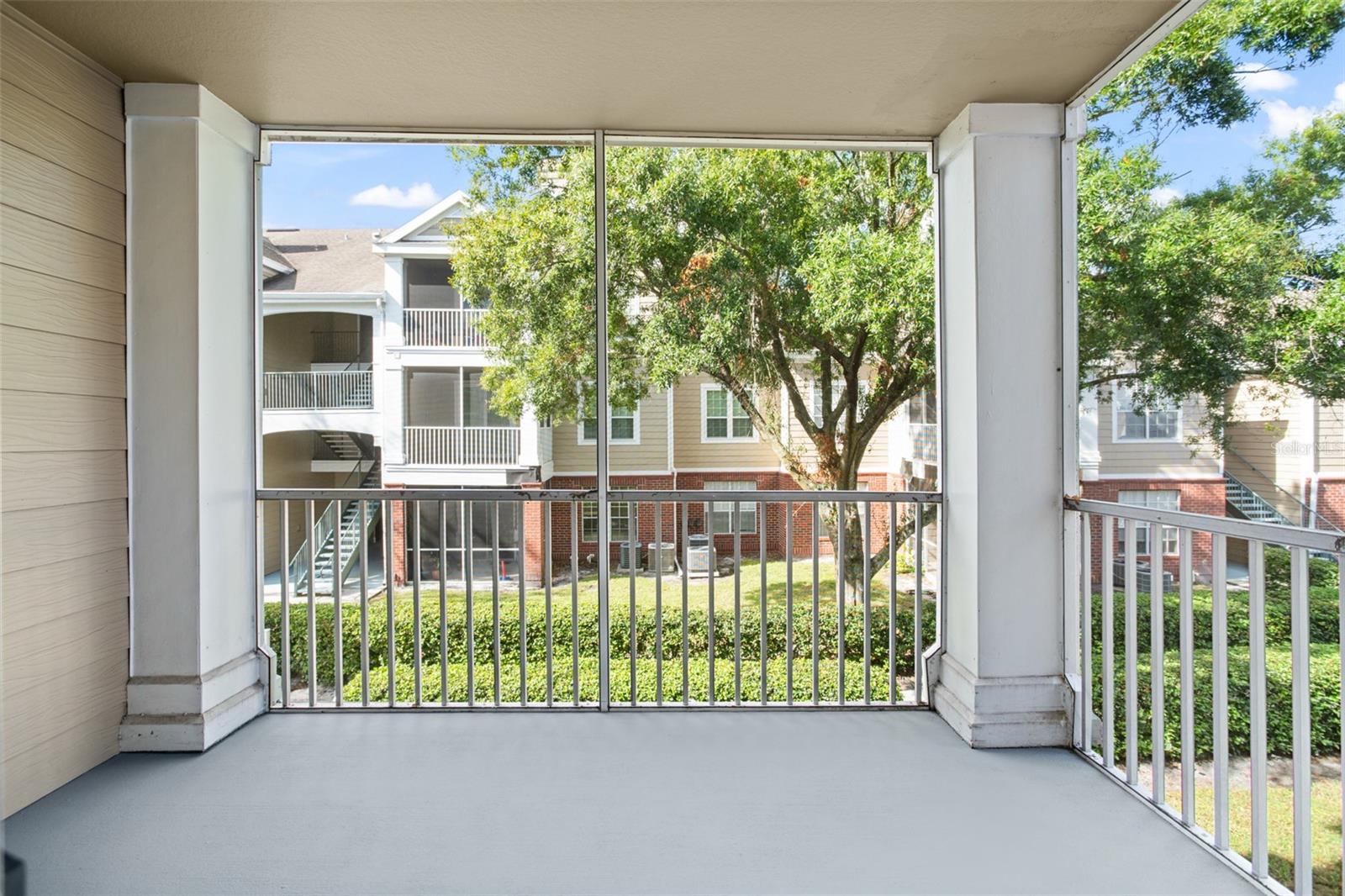 13016 PLANTATION PARK CIR #1129, ORLANDO, FL, 32821