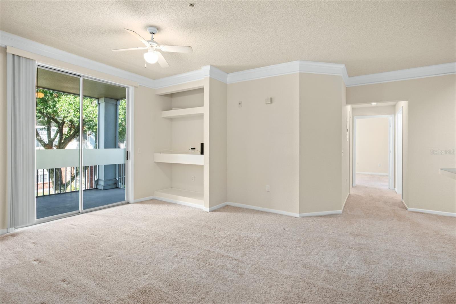 13016 PLANTATION PARK CIR #1129, ORLANDO, FL, 32821