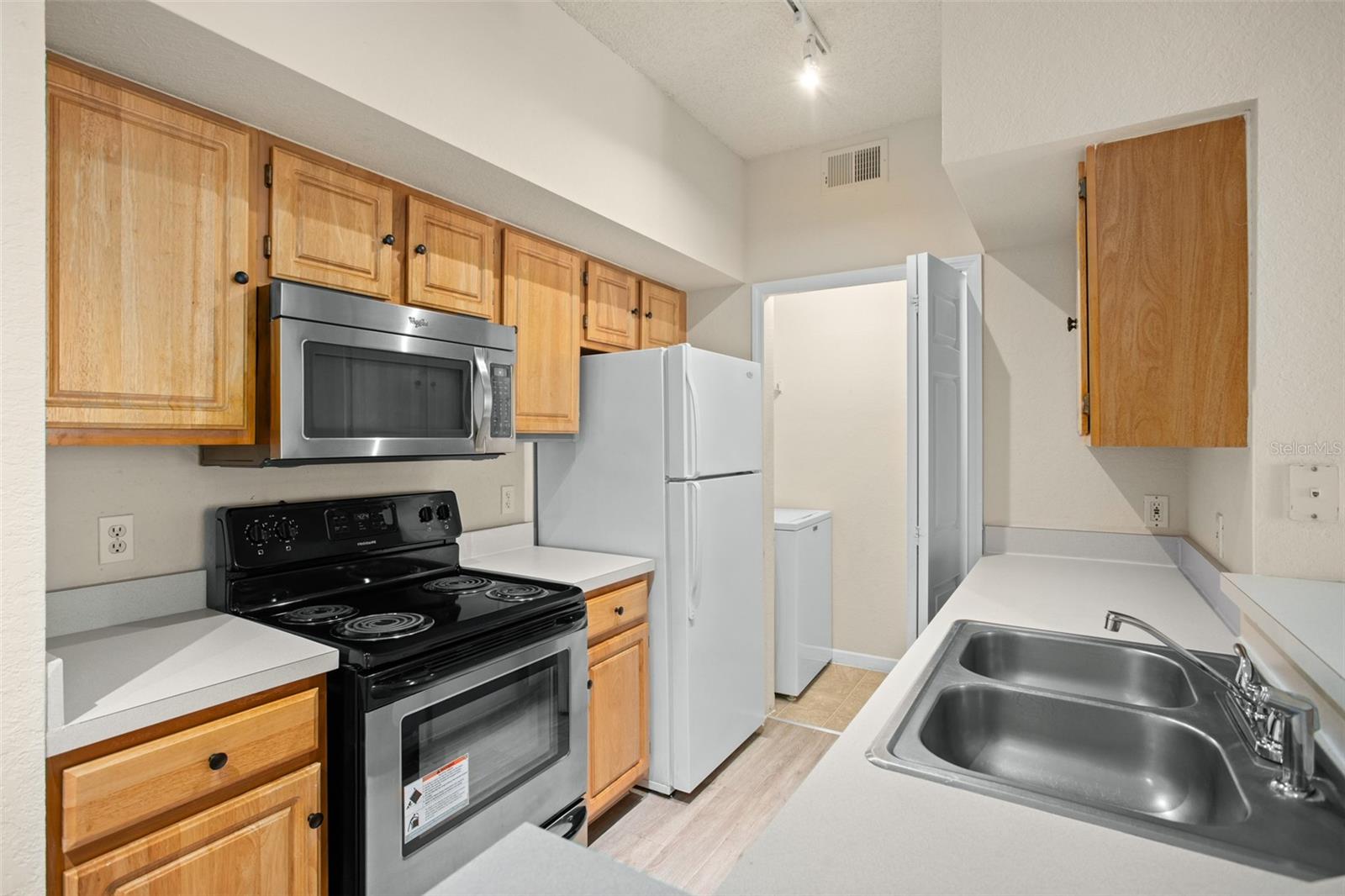 13016 PLANTATION PARK CIR #1129, ORLANDO, FL, 32821