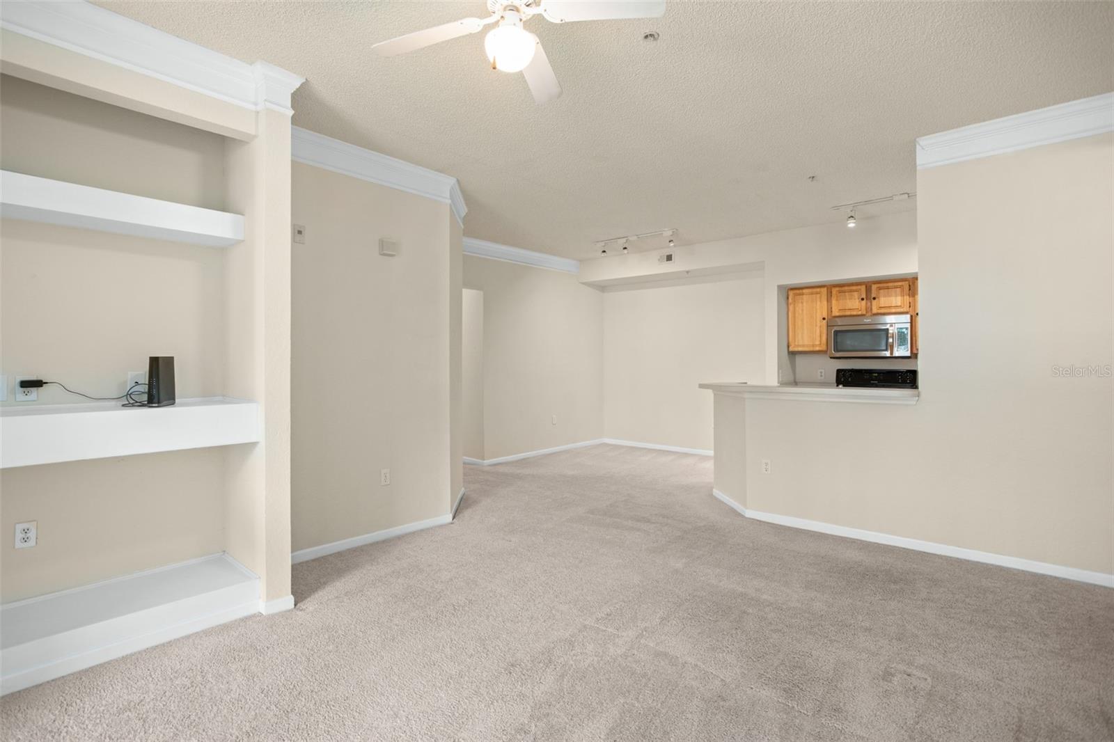 13016 PLANTATION PARK CIR #1129, ORLANDO, FL, 32821