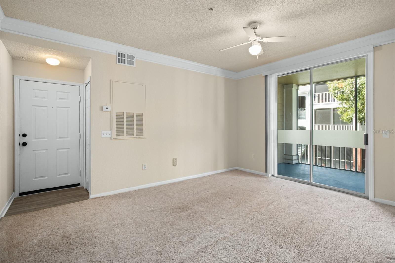 13016 PLANTATION PARK CIR #1129, ORLANDO, FL, 32821