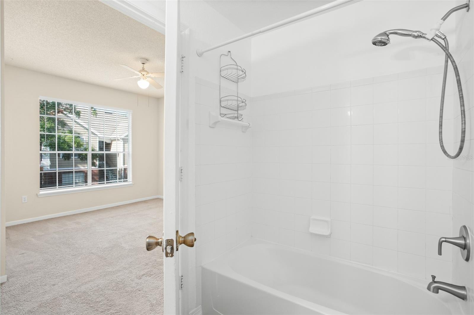 13016 PLANTATION PARK CIR #1129, ORLANDO, FL, 32821