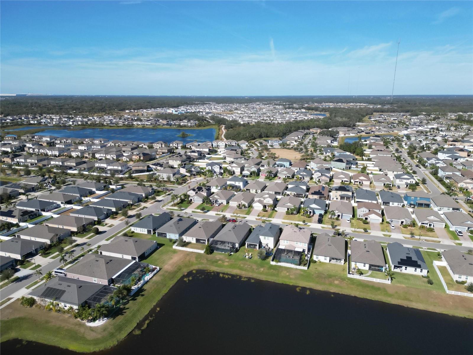13210 ORCA SOUND DR, RIVERVIEW, FL, 33579