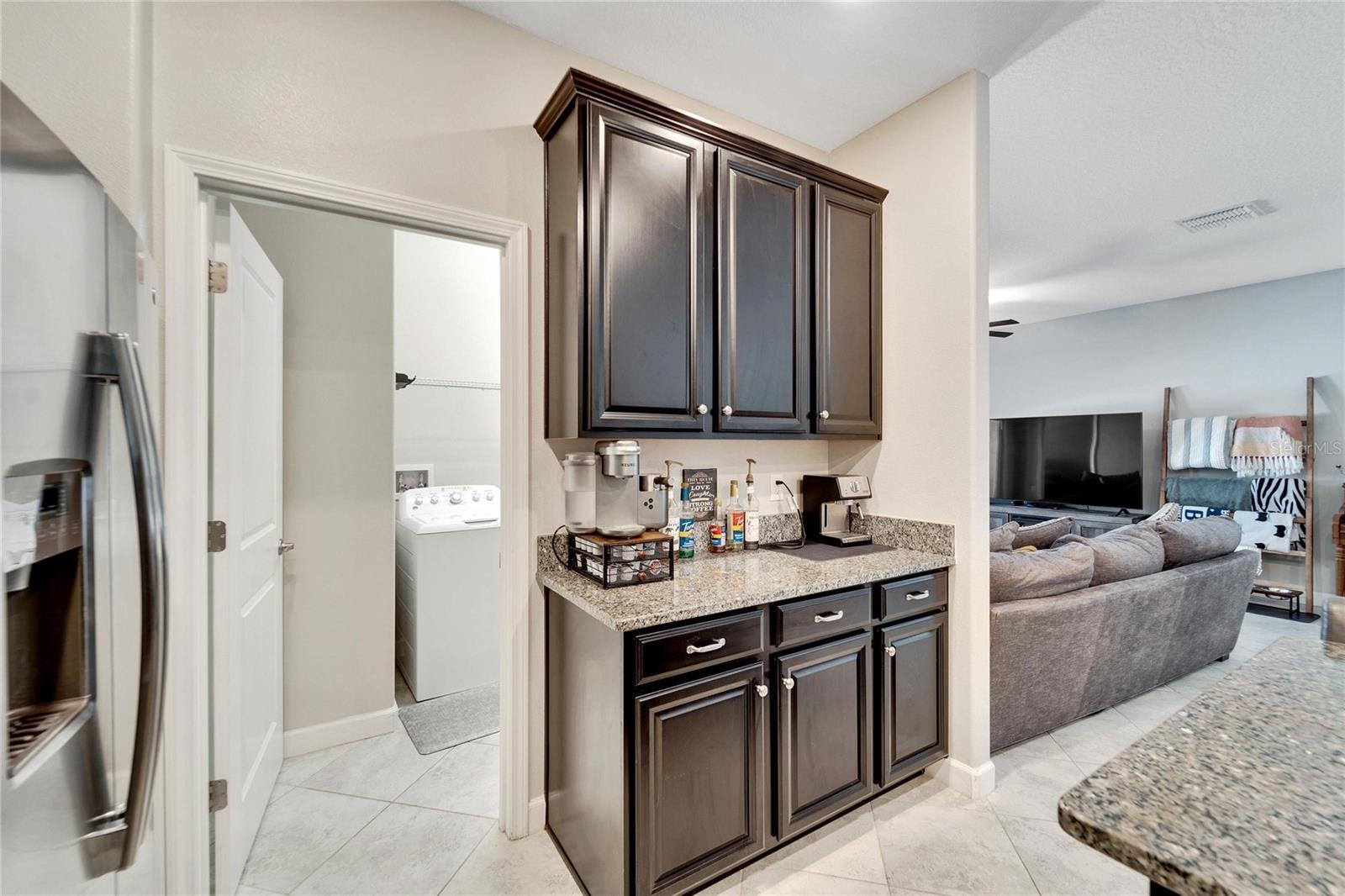 13210 ORCA SOUND DR, RIVERVIEW, FL, 33579
